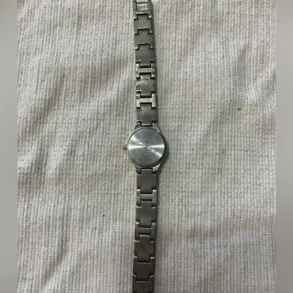 Anne Klein Women’s Watch - Picture 3 of 8